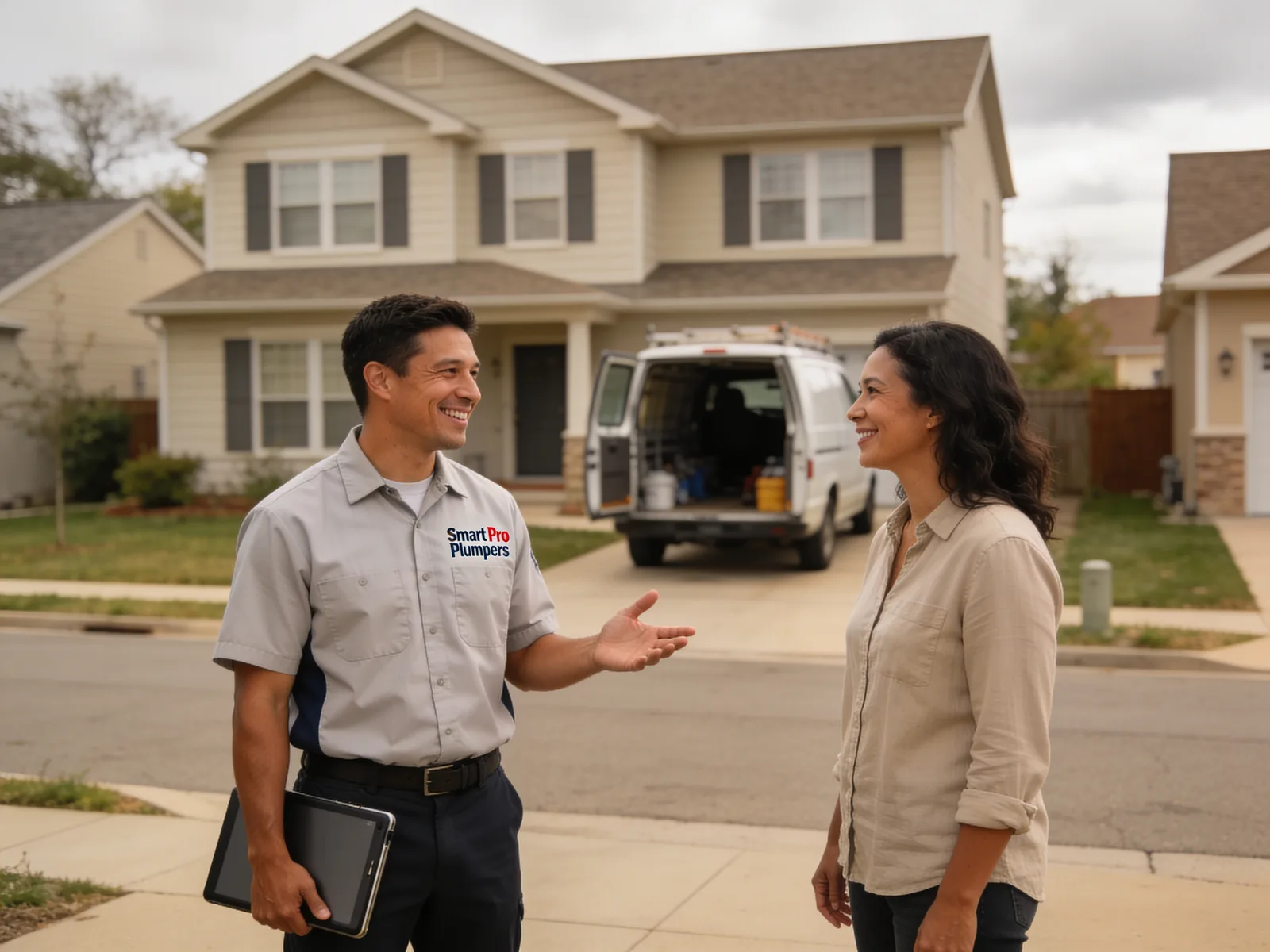 Water Heater Repair Holstein, NE FAQs
